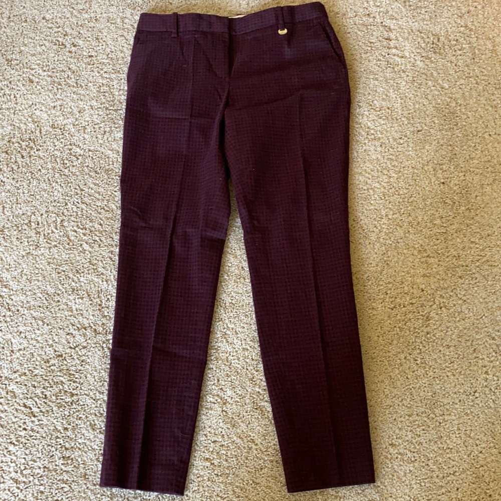 Brooks Brothers Dress Pants